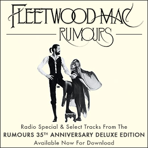 Fleetwood mac rumours free mp3 download