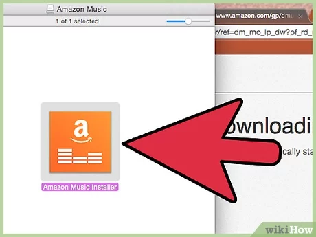 Amazon music download mp3 mac download